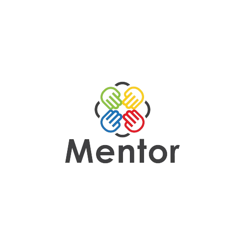 111 removebg preview