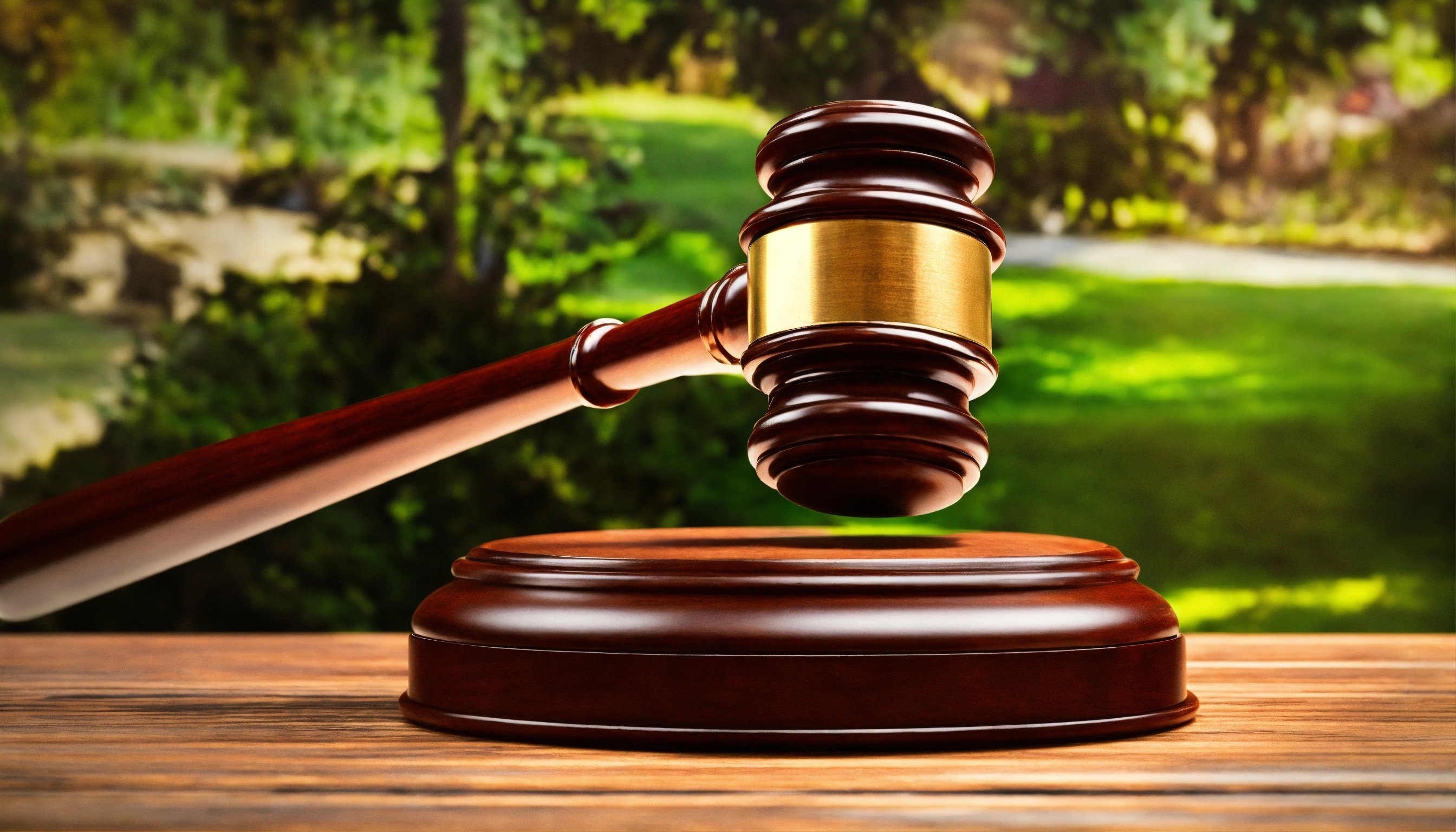 111 PLIST T19 SKOT 1