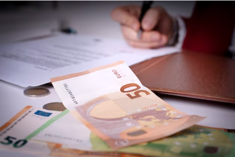 111 T14 BEBXR 22122023 1