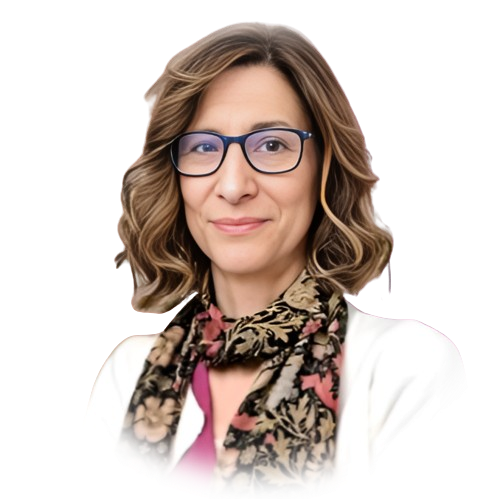 111 xatz 1 up removebg preview