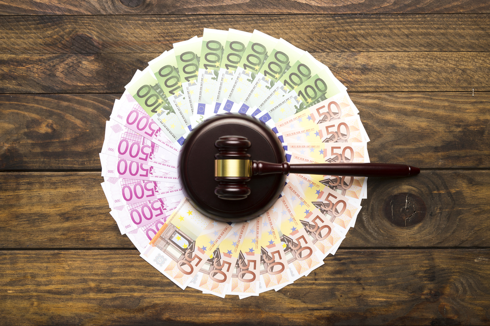 112 PLIST T19 SKOT x990