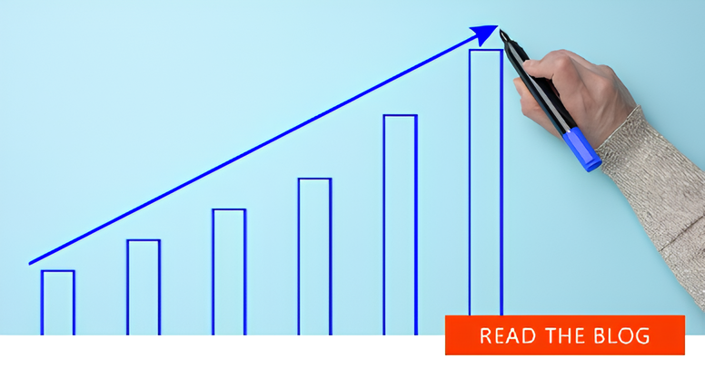 112 SKOYLAS T15 012024 UP