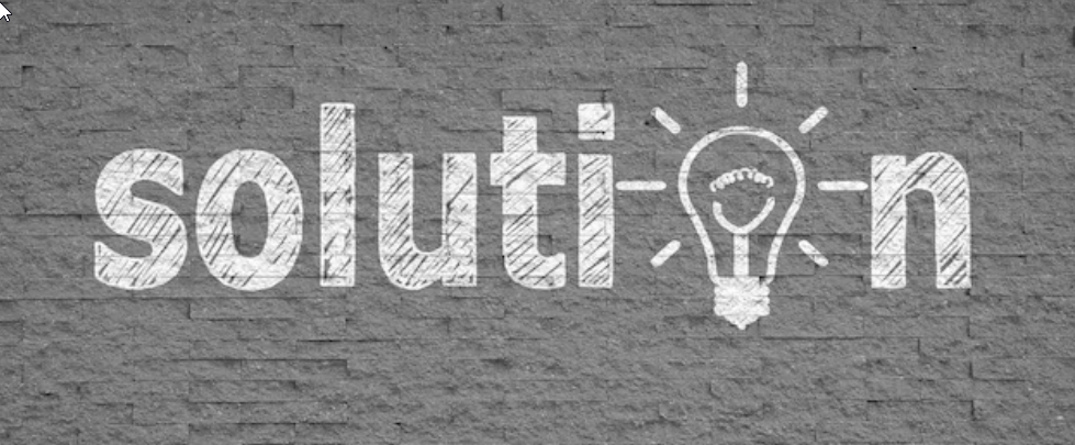 112 TS T13 19112023 1