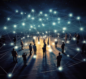 113 ANIKINEPAGG T18 042024