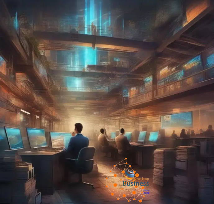 113 TS T13 19112023 1