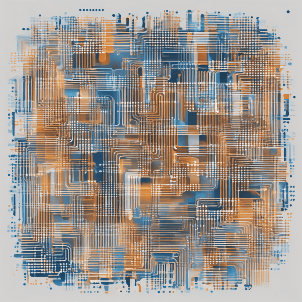 114 AI 012024 DOWN