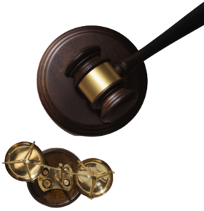 114 1 removebg preview