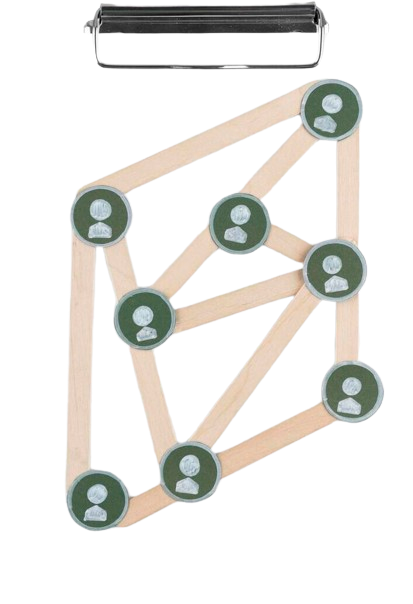 114 Τ19 x1016 removebg preview