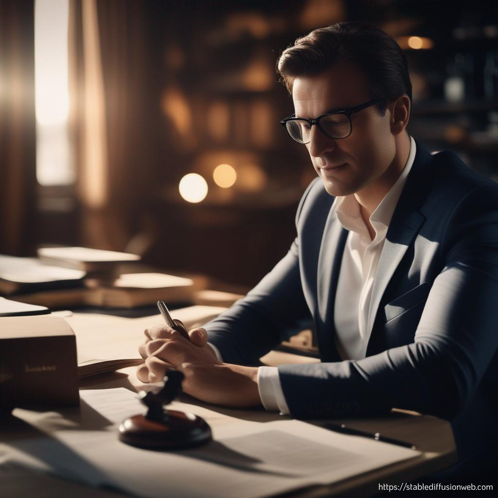 115 t14 aitisiepend22122023