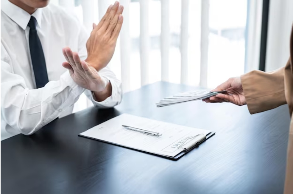 1 t14 diaksimb 22122023 1