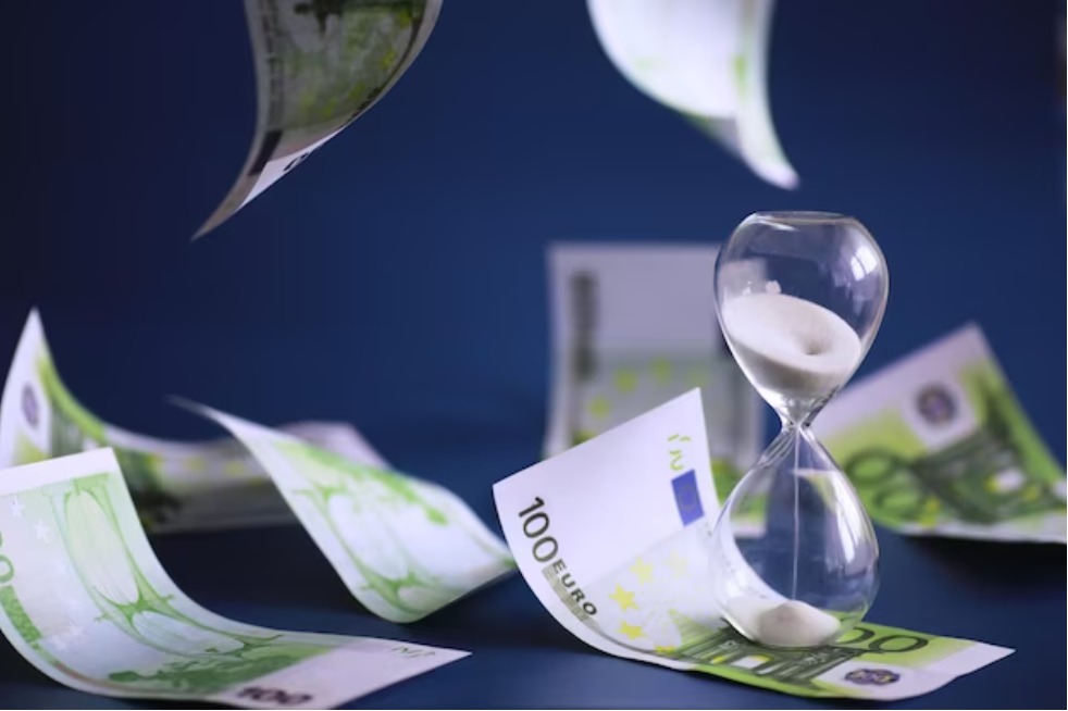 1 t14 epidad 22122023 1