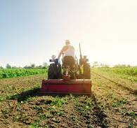 210 OLGAMHT 152024 1