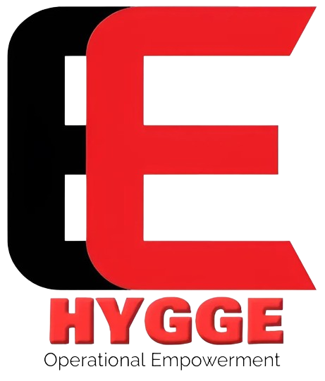 EE Logo 1 UP removebg preview