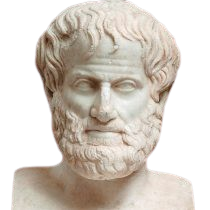 EID ARISTOTELIS e1478510613772 210x210 removebg preview