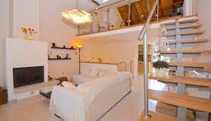 FOTO AIR T13 21112023