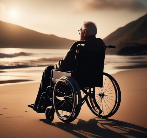 FOTO ANAP T13 21112023 600X600