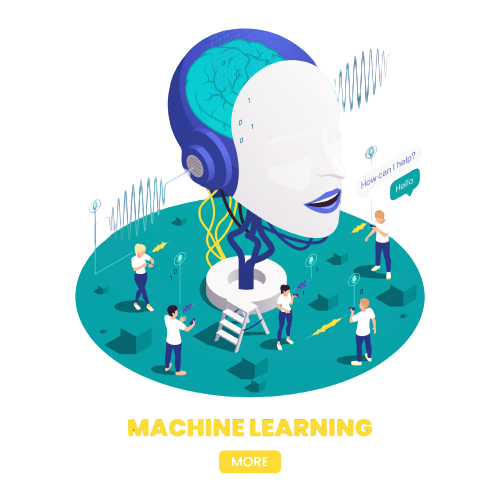 ML1 removebg preview