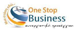 ONESTOPBUSINESS 2