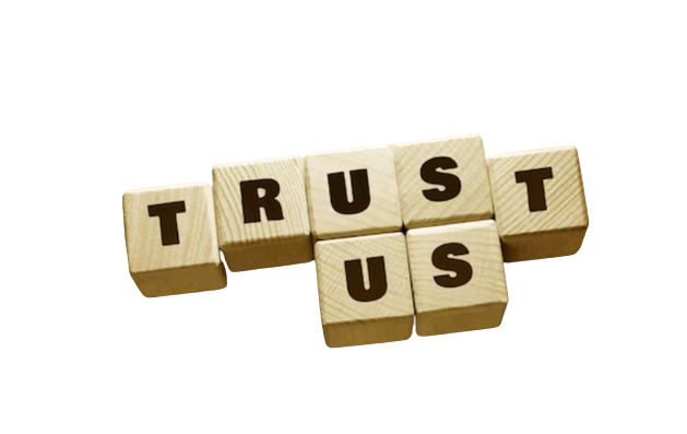 11114 removebg preview