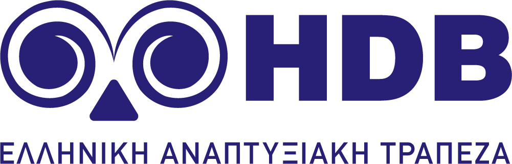 hdb logo blue gr