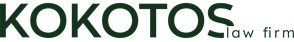 kokotos
