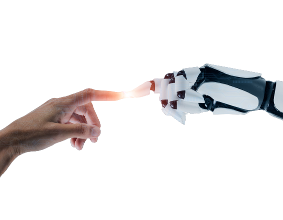 person using ai tool job 1 removebg preview