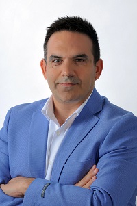 forolink kalogera vasiliki