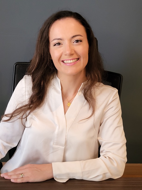 forolink kalogera vasiliki