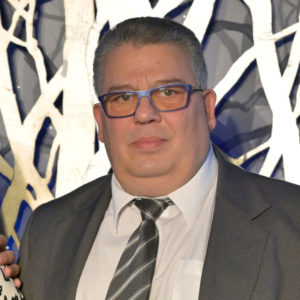 isaris foto