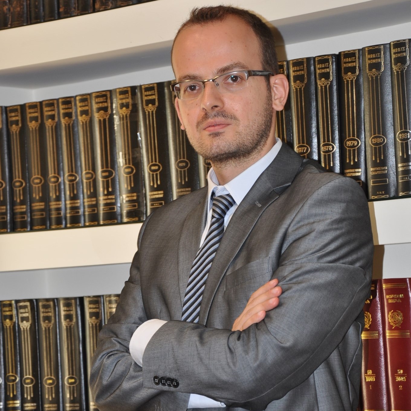 forolink kalogera vasiliki