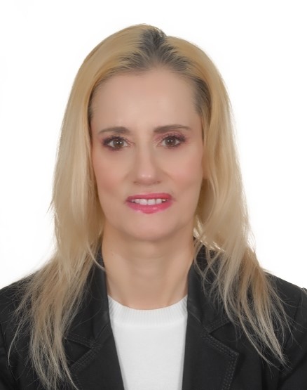 vratsila