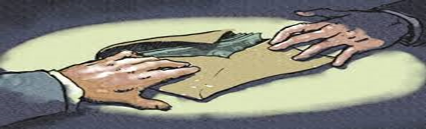 112 FOROGN OIKONDIAFTHORA 27052024