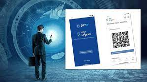 112 PSIFKARTA 12022024