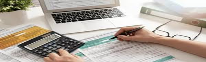 112 TEKMIRIAAMFI 22052024