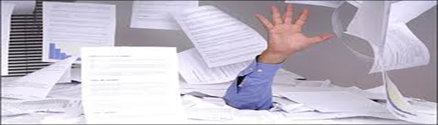 112 foroldillathi 17052024