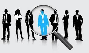 112 ΦΟΡΟΓΝΕΛΕΠΑΓΓ