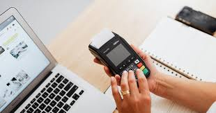 113 FORGNPOS 15022024