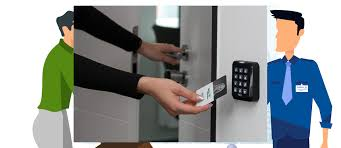 113 PSIFKARTA 12022024