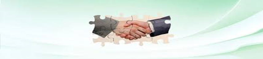 113 TEKMIRIAAMFI 22052024