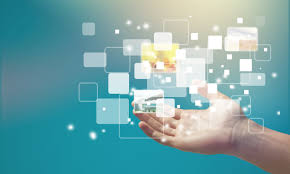 211 psifergalaade 12022024