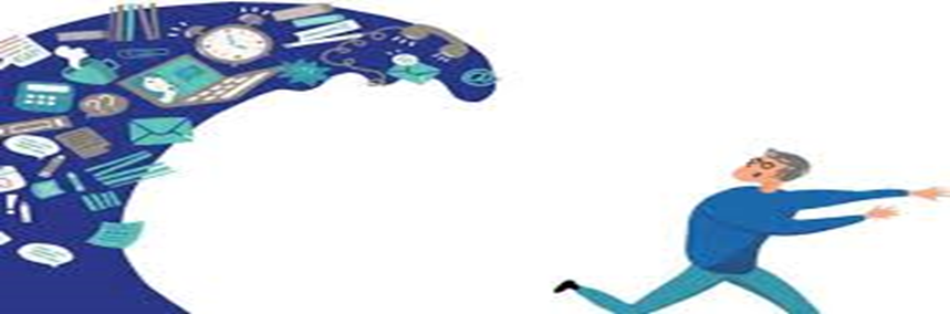 212 FOROGNROBOT 22052024