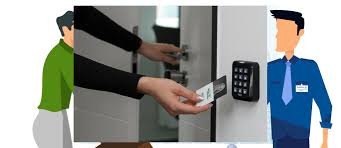 212 psifkarta 08022024