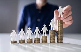 213 katotmisthos 1302204