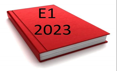 313 EFORIAE3EISOD