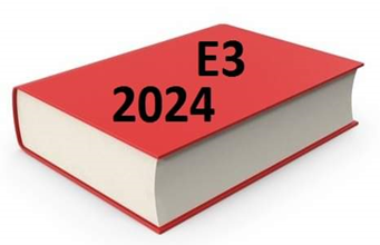 314 EFORIAE3EISOD