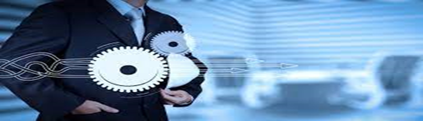 314 FOROGNLOGISTIS 28052024