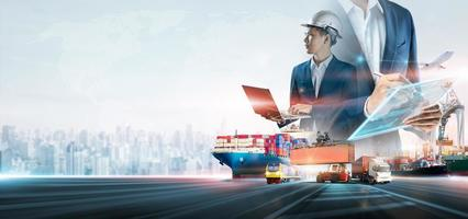 318 FOROGNXEPLIMAMXRIM 21052024