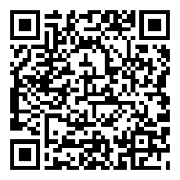QR Code Image Android 200