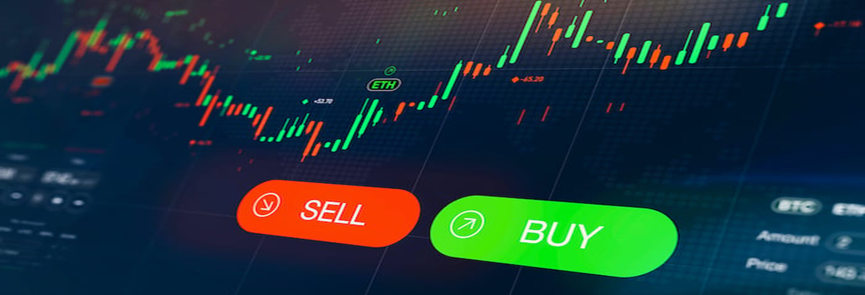 SHELLBUY