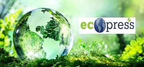 Ecopress